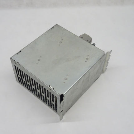 Indramat CZ 1.2-01-7 AC Servo Capacitor-CZ