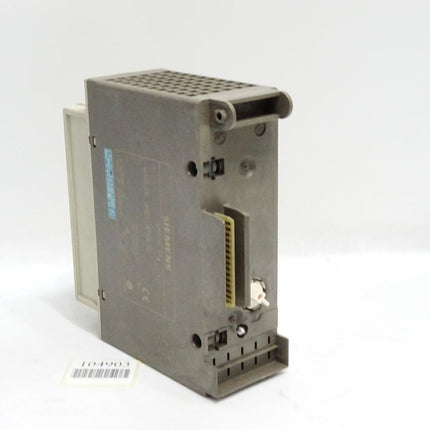 Siemens 6ES5482-8MA13 6ES5 482-8MA13