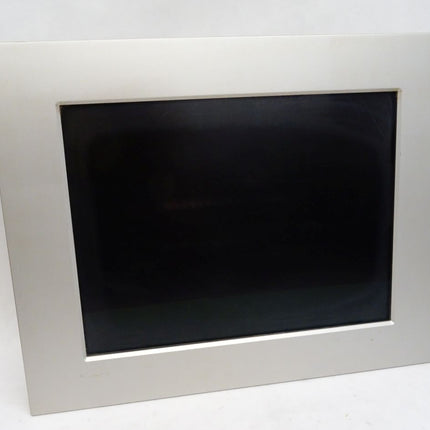 CRE Rösler CDFM151TX38 / A01-10135 / 100-245V AC, 40W / Industrie Display