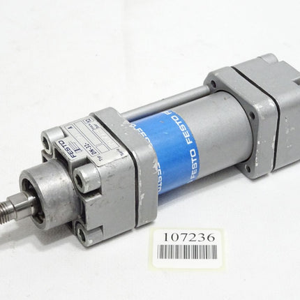 Festo DN-32-10-A Zylinder