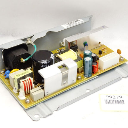 Astec AA23270 Power Supply 60W