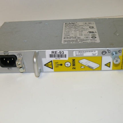 EMC Southboro MA01772 Power Supply