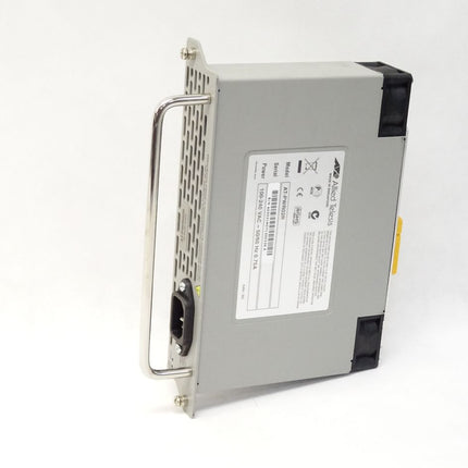 Allied Telesis AT-PWR02R 0.75A Power Supply