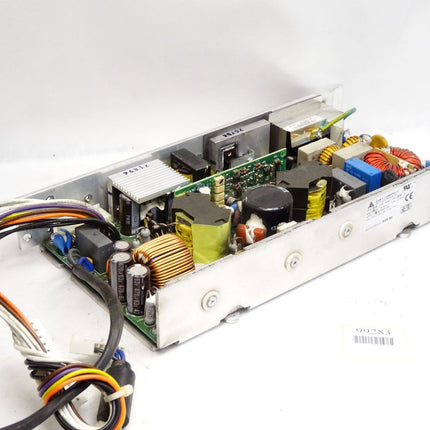 Delta Electronics DPSN-465AB 465W Power Supply DTH08282JJS 341-0029-03