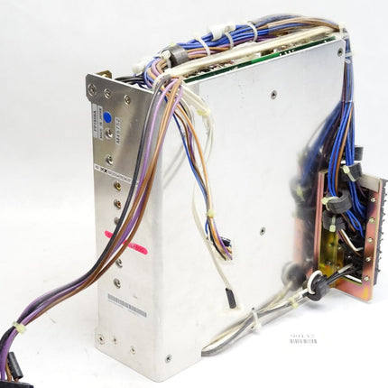 Power Supply 66831010719356 56 89 562 LE600  FP1959A M48752