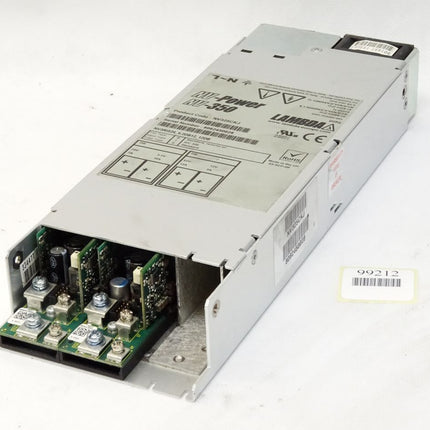 Lambda NV-Power NV-350 NV325CKJ NV3RIS24_5 Power Supply