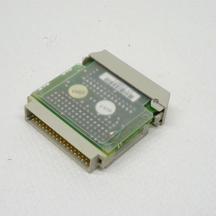 Siemens 6ES5376-0AA21 Eprom 32KB 6ES5 376-0AA21 E:04 Neu-OVP