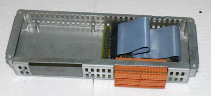 Siemens Simatic Panel Interface 6AV3673-1CA31 f. OP27/37/TP27-10/37 16 EIN- /AUS