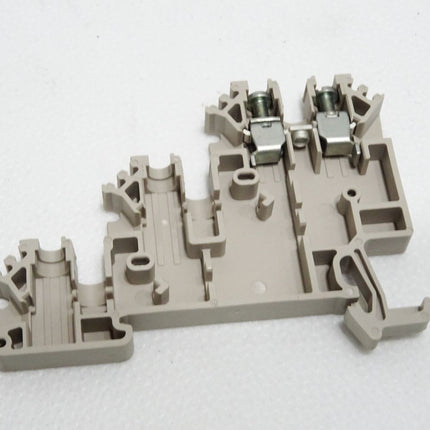 Weidmüller 1783820000 Aktor-Reihenklemme DLI 2.5 DB Inhalt:55 Stück / Neu OVP