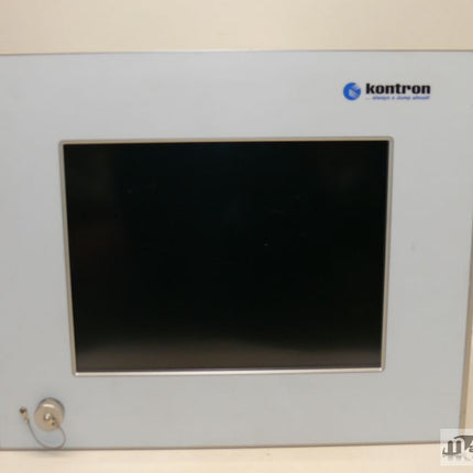 Kontron Business Panel 121 / 1254-000-00 / 2AOH12028