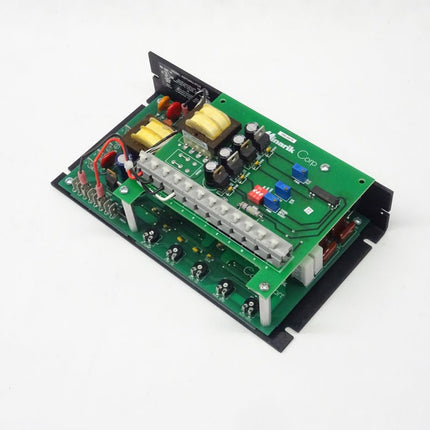 Minarik corp. RGT300U-PCM Motor Controller NEUWERTIG