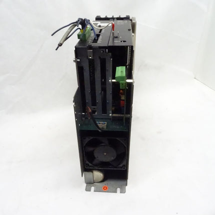 Bosch VM 60-T/ 047888-319 / Versorgungsmodul