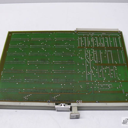 Heller A 23.020 062-000/6751 Steuerungskarte A23020062000 6751