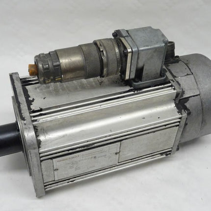 Indramat MAC071B-0-TS-2-F/095-A-0 Servomotor Motor 3000/min