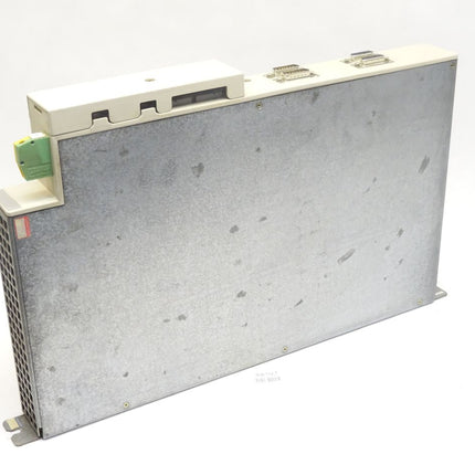 Siemens Simodrive HGL-Modul 6SC6110-0FC00