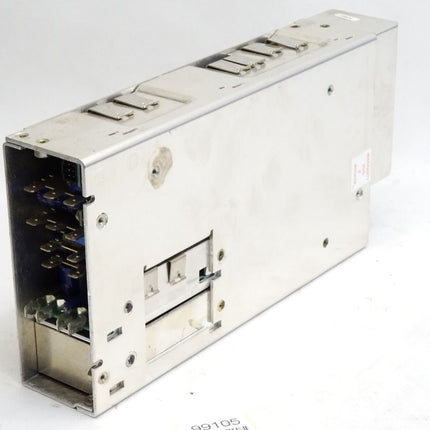 Lambda Sirius CSF250EM 5/3.3 12/12G H29009 5077054 Power Supply