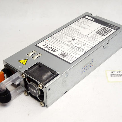 DELL D750E-S1 DPS-750AB-2 A 02F Power Supply 750W