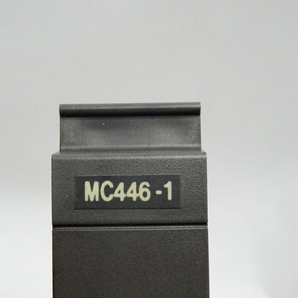 Mitsubishi Einschubkarte MC446B-1 MC446-1