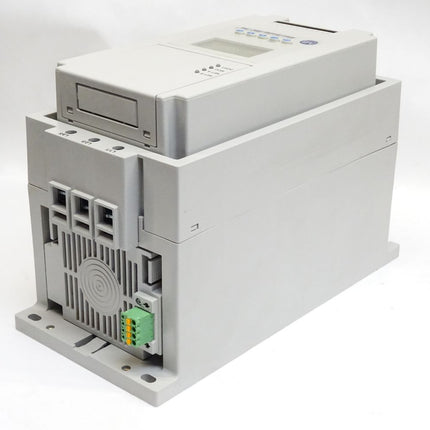 Allen-Bradley SMC-Flex 150-F43NBDD Smart Motor Controller 43A / Neuwertig