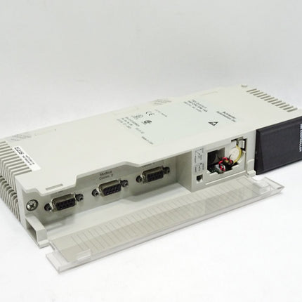 Schneider Electric TSX Quantum 140 CPU 534 14A 140CPU53414A