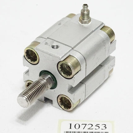 Festo 156609 ADVU-25-10-A-P-A Kompaktzylinder