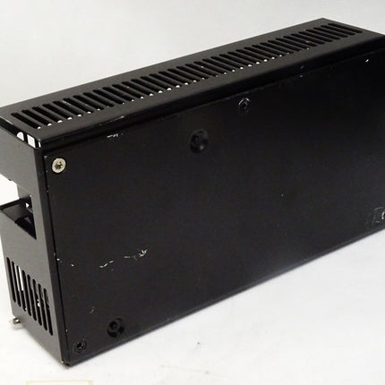 Cherokee PE1932/00B U ID Z0607196 Power Supply