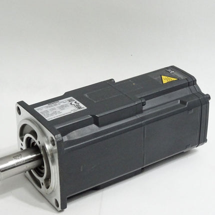 Siemens Simotics Servomotor 1FK2204-5AK10-0MA0 3000r/min / Unbenutzt