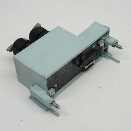 Siemens 6ES7194-4BC00-0AA0 Simatic S7 6ES7 194-4BC00-0AA0 Anschlussmodul