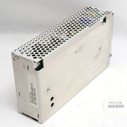 Nemic-Lambda Power Supply HKT75-5FF/ASG