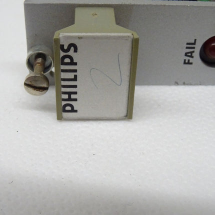 Philips 40222301141 / PG3617 DIG IO // 4022 230 1141