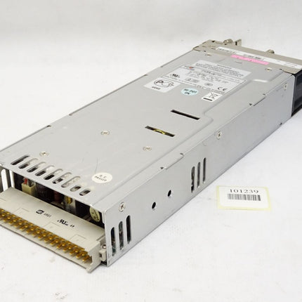 Emacs M1W-6500P Power Supply 500W