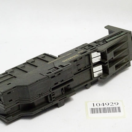 Siemens Terminalmodul TM-E30S46-A1 6ES7193-4CF40-0AA0 6ES7 193-4CF40-0AA0