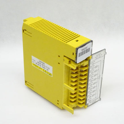 Fanuc A03B-0819-C152 / A0D08D / N14018 2005 06