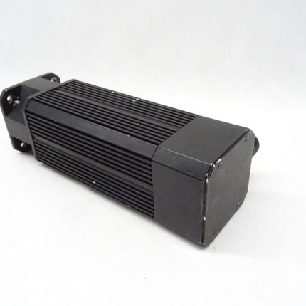 Lust PSM-N3-20R84-112 Servomotor 6010494 4000 r/min