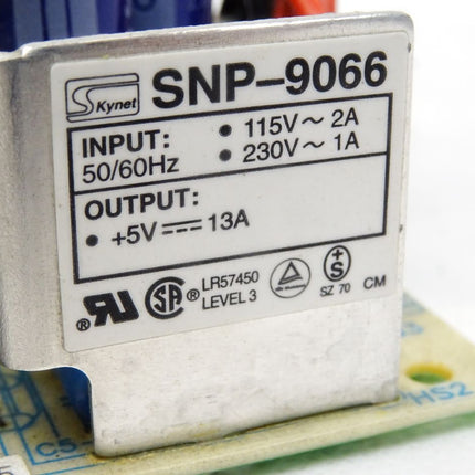 Skynet SNP-9066 Power Supply