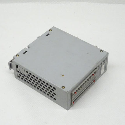 Siemens 6DD1681-0FG0 Umsetzer Simadyn 6DD1 681-0FG0