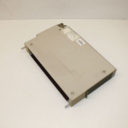 Siemens 6ES5491-0LB11 Adaption Casing 6ES5 491-0LB11