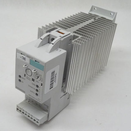 Siemens Sirius SC 3RF2950-0GA13 / 3RF 2950-0GA13