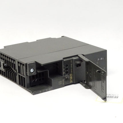 Siemens 6ES7307-1BA01-0AA0 / 6ES7 307-1BA01-0AA0