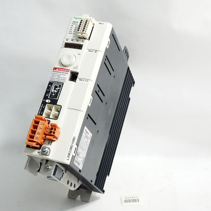 Schneider Electric LXM32MD18M2 Motion Servoverstärker / Neu