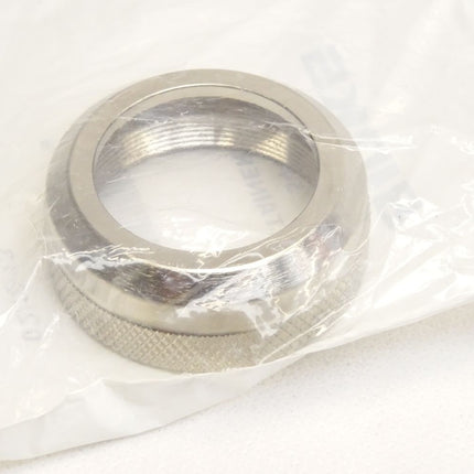 Binks 54-864 Retainer Ring / Neu OVP