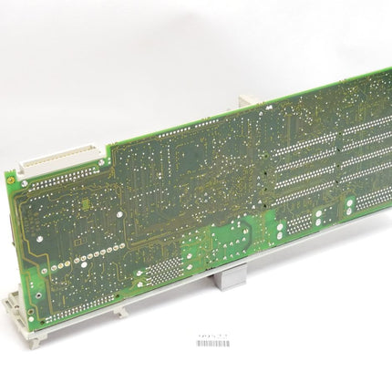 Siemens 6SN1118-0DG23-0AA1 Version B SIMODRIVE 611-D Regelungseinschub