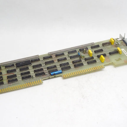 Philips RTC card 4022 226 1723 / 40222261723 / CNC 6600