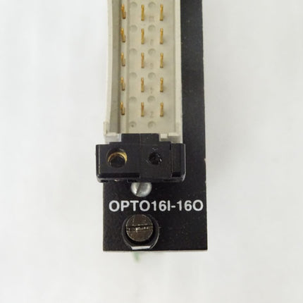 AMT OPTO16I-16O