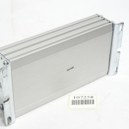 Festo 175640 CP-A08-M12-5POL Elektrikmodul