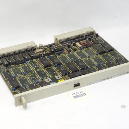 Siemens Simatic 6ES5340-3KB21 / 6ES5 340-3KB21