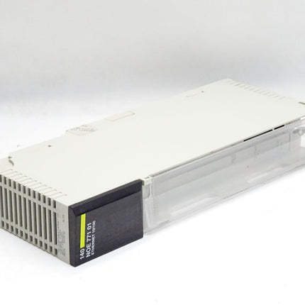 Schneider Electric 140NOE77101 Ethernet TCP/IP-Modul