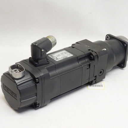 Siemens Simotics Servomotor 1FK7032-2AK71-1QG1-Z 6000min-1