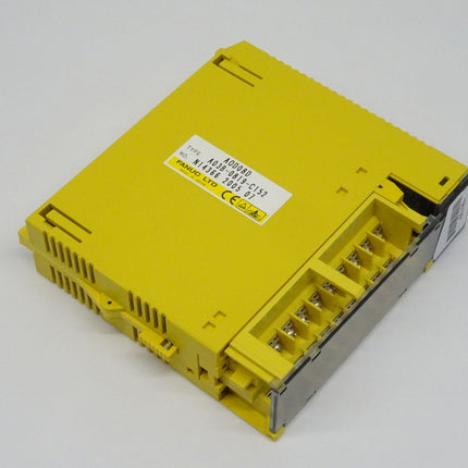 Fanuc A03B-0819-C152 Output Module AOD08D N14366 2005-07