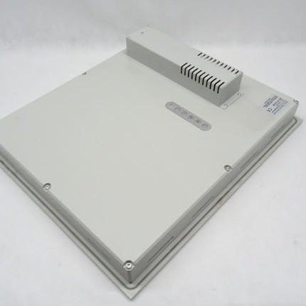 Enna 05ELCD19003-3000 19" TFT Industrie Panel 100-240VAC